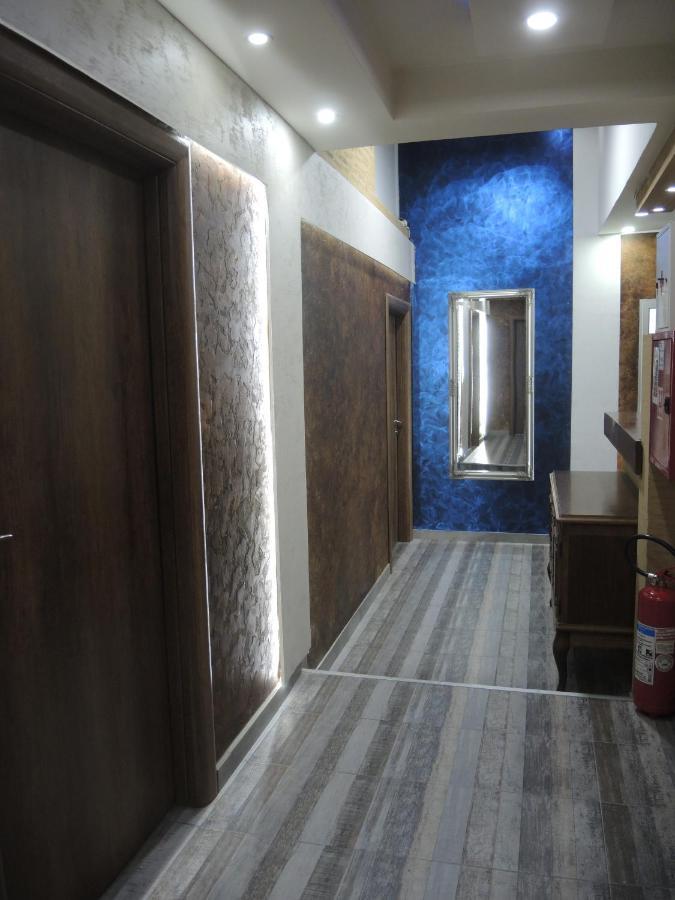 Rooms&restaurant 43 * Белград