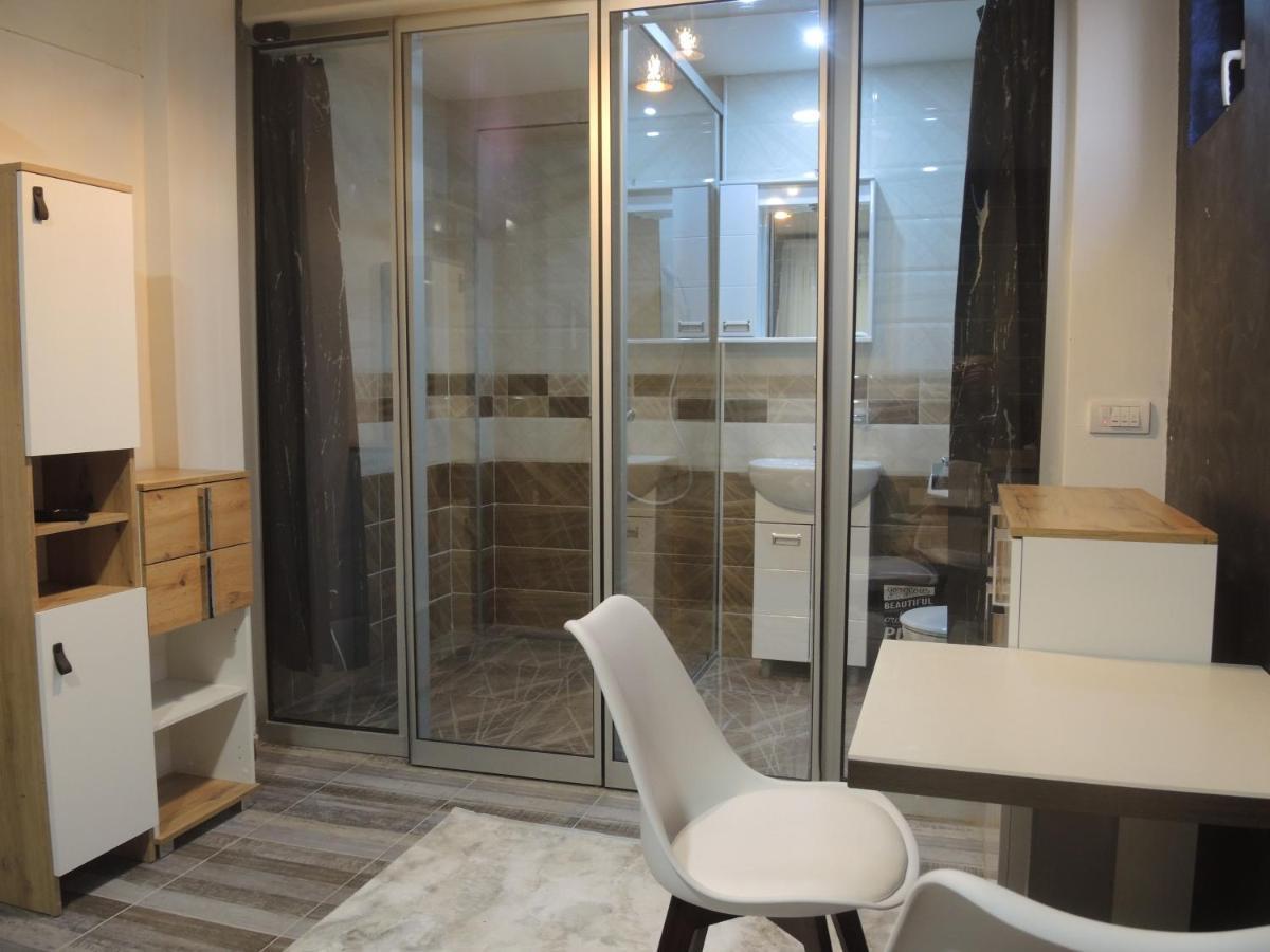 Rooms&restaurant 43