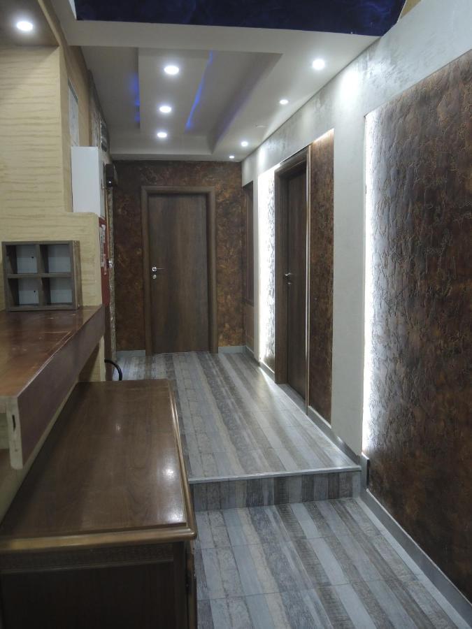 Rooms&restaurant 43 * Белград